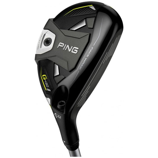 DEMO Ping G430 HL Hybrid pro muže
