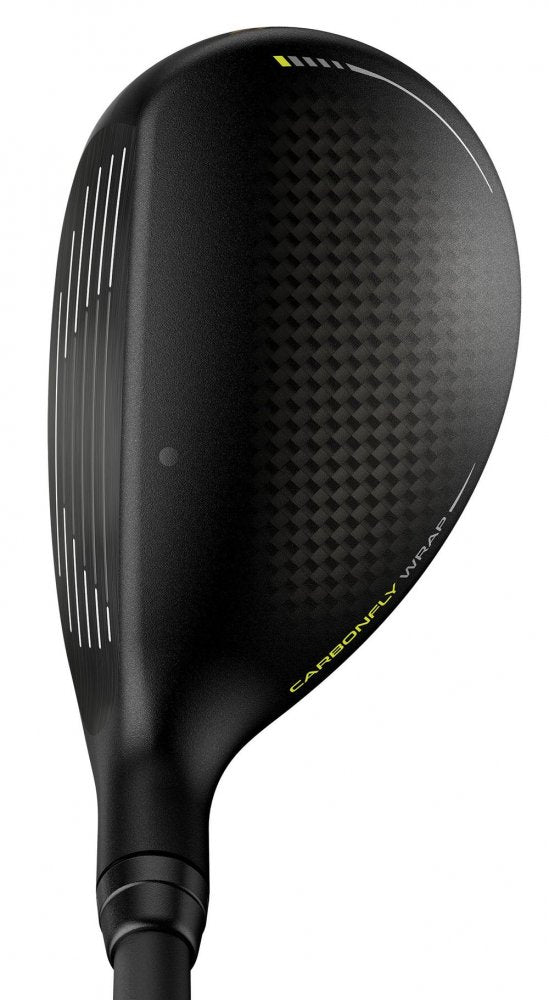 Ping G430 Hybrid pro muže