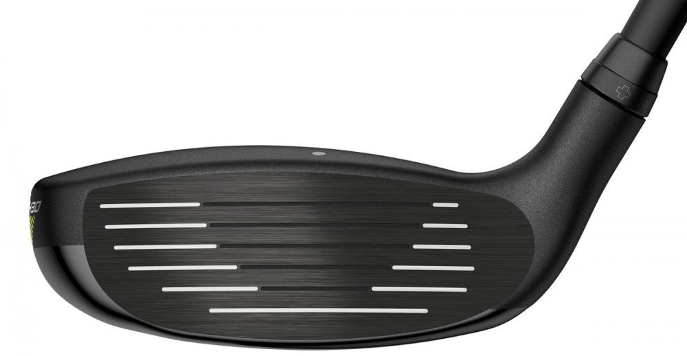 Ping G430 Hybrid pro muže