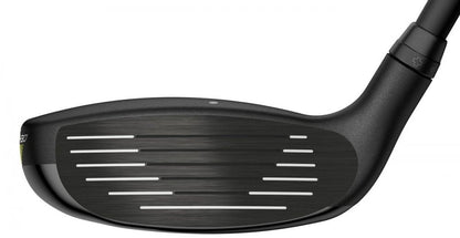 Ping G430 Hybrid pro muže