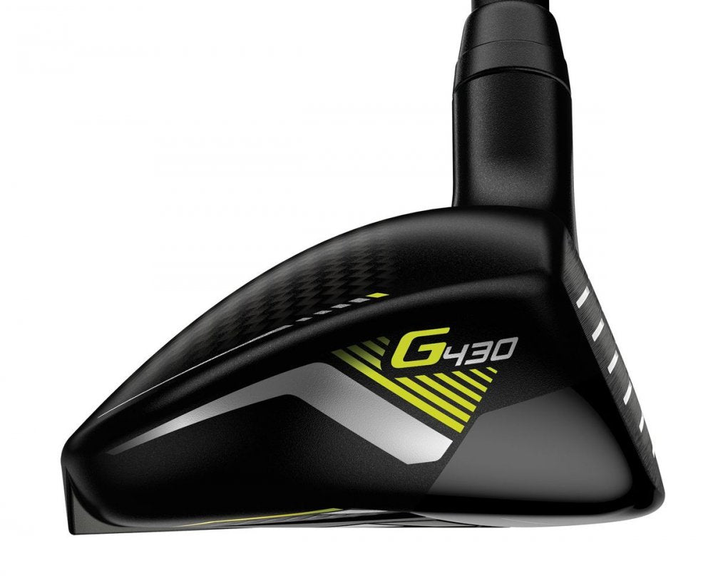 Ping G430 Hybrid pro muže