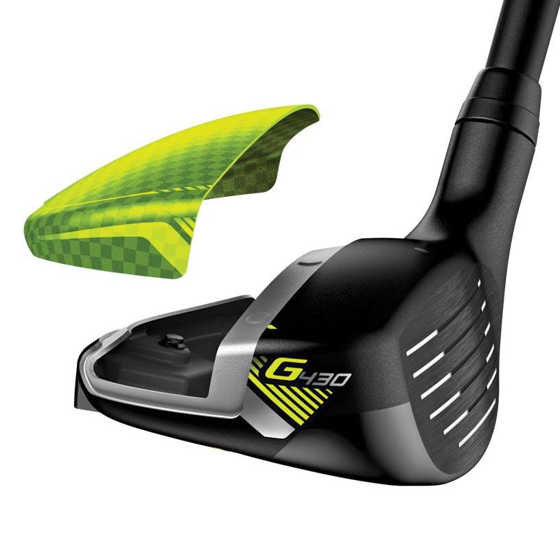 Ping G430 Hybrid pro muže