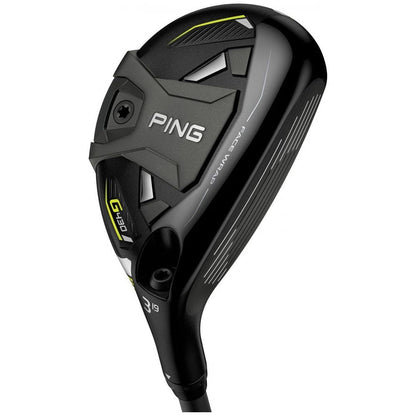 Ping G430 Hybrid pro muže