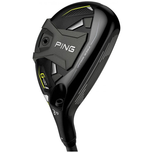 Ping G430 Hybrid pro muže