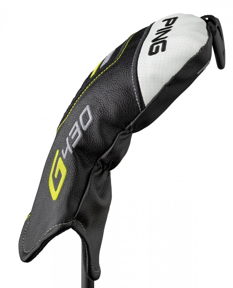 Ping G430 Max Fairway dřevo pro muže