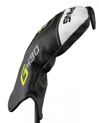 Ping G430 Max Fairway dřevo pro muže