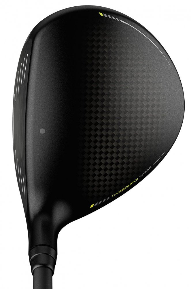 Ping G430 Max Fairway dřevo pro muže