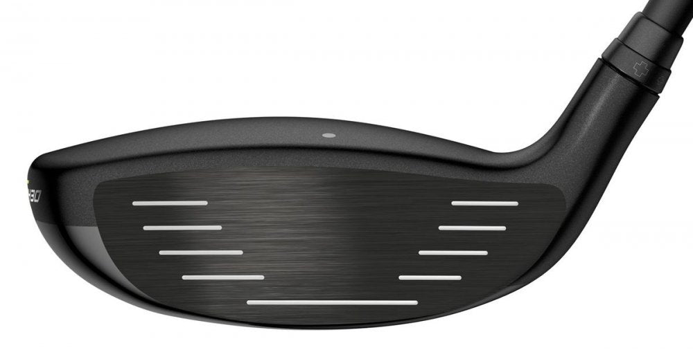 Ping G430 Max Fairway dřevo pro muže