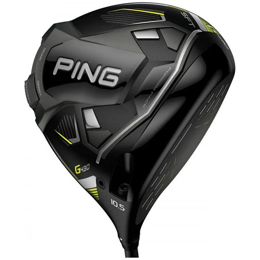 Ping G430 SFT Driver pro muže