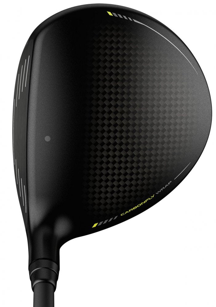 DEMO Ping G430 SFT Fairway dřevo pro muže
