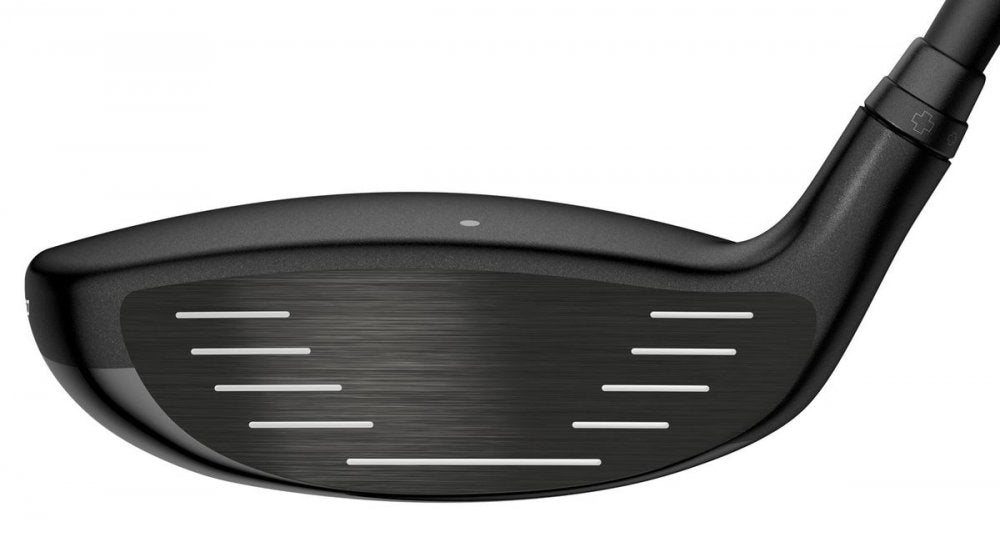 DEMO Ping G430 SFT Fairway dřevo pro muže