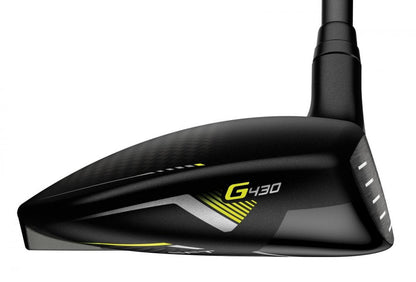 DEMO Ping G430 SFT Fairway dřevo pro muže