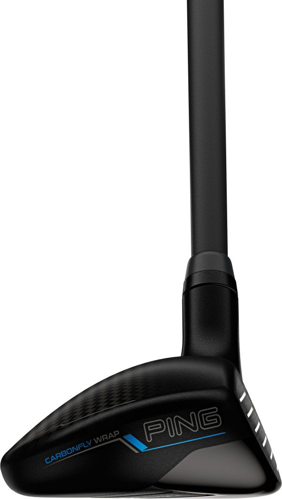 Ping G440 Hybrid