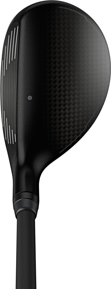 Ping G440 Hybrid