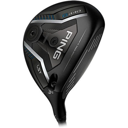 Ping G440 LST Fairway