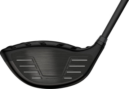 Ping G440 Max Driver Ping