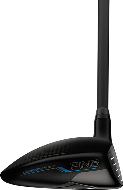 Ping G440 Max Fairway Ping
