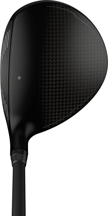 Ping G440 Max Fairway Ping