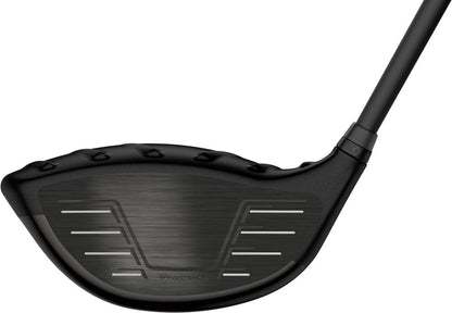Ping G440 SFT Driver