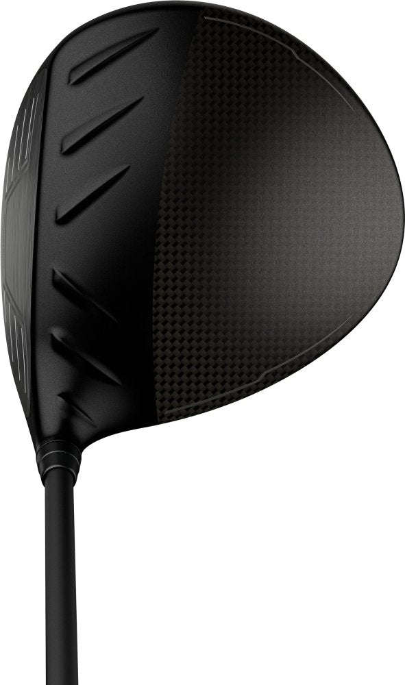 Ping G440 SFT Driver