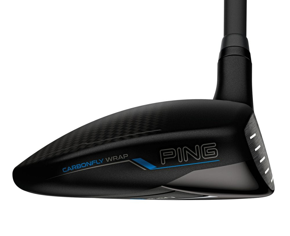 Ping G440 SFT Fairway
