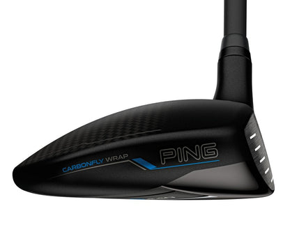 Ping G440 SFT Fairway