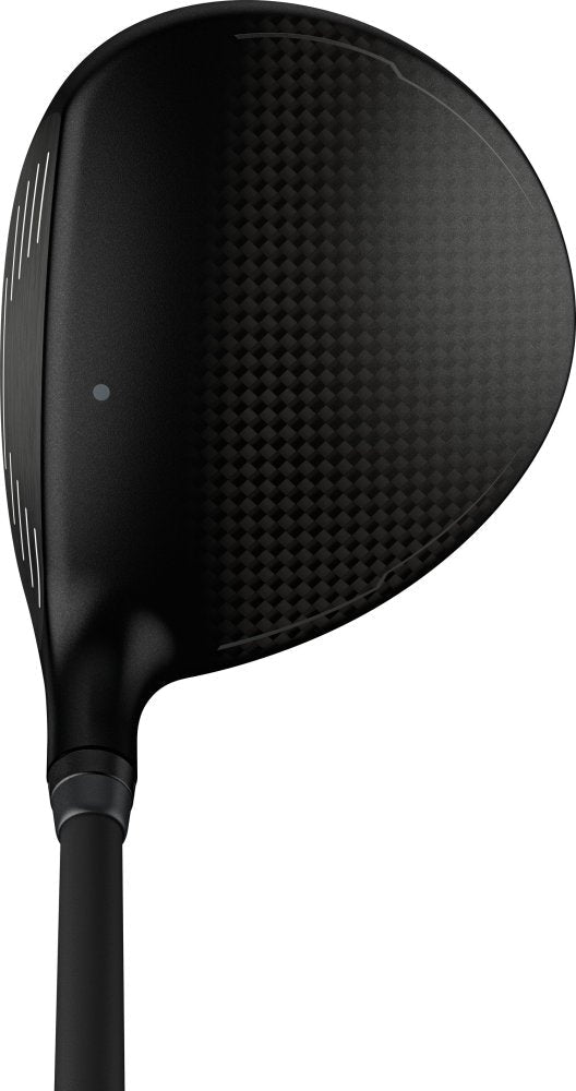 Ping G440 SFT Fairway