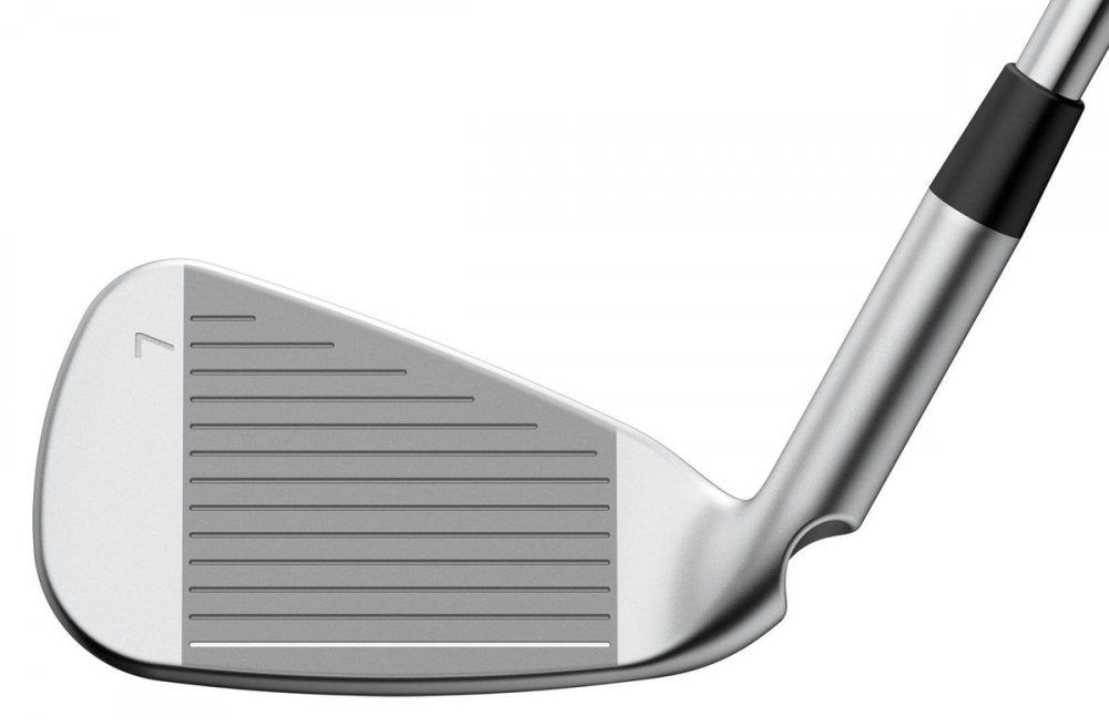 Ping G730, pánská golfová železa Ping