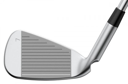 Ping G730, pánská golfová železa Ping