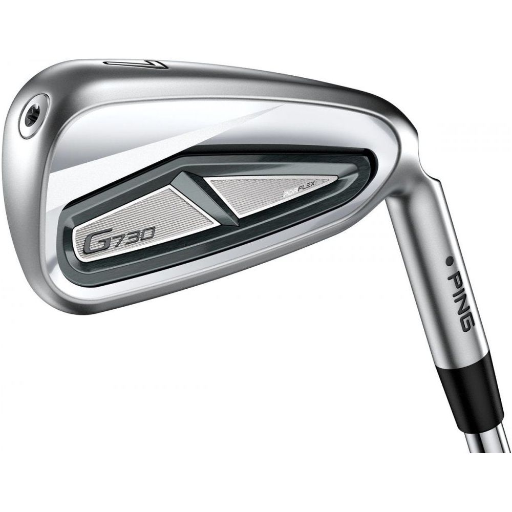 Ping G730, pánská golfová železa Ping