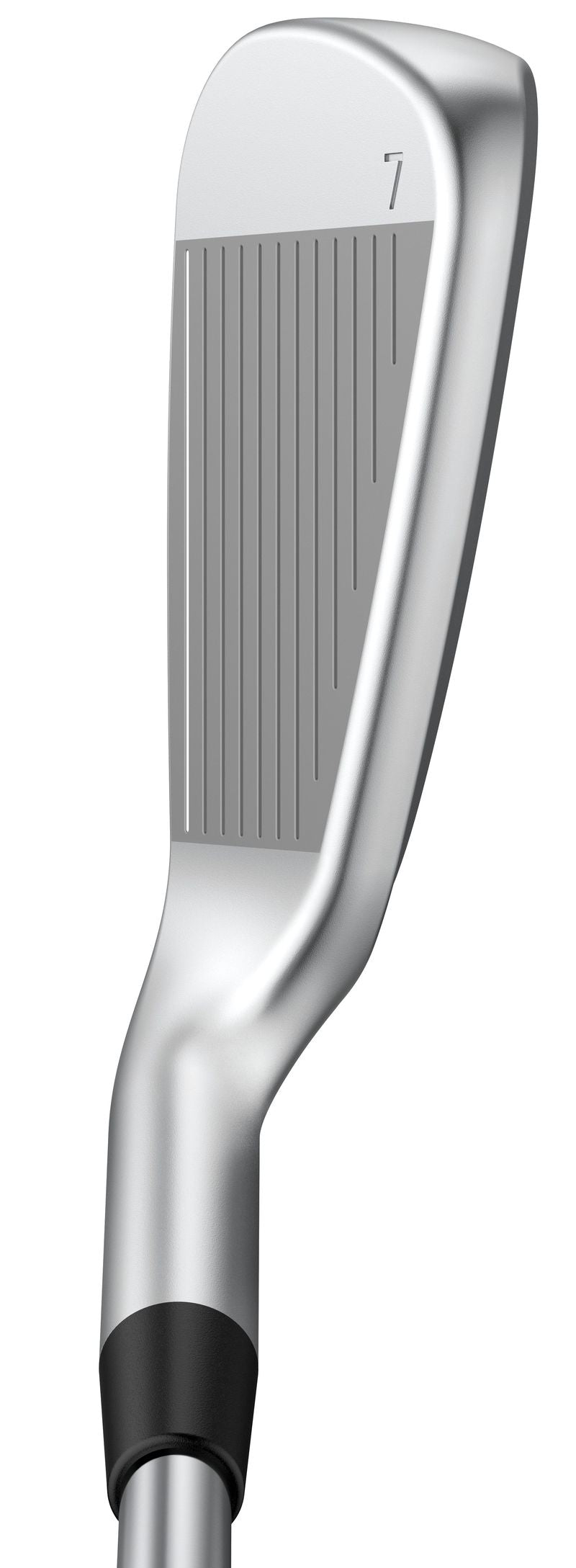 Ping G740, pánská golfová železa