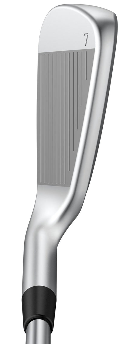 Ping G740, pánská golfová železa