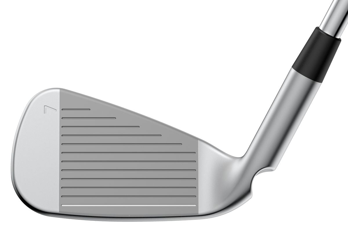 Ping G740, pánská golfová železa