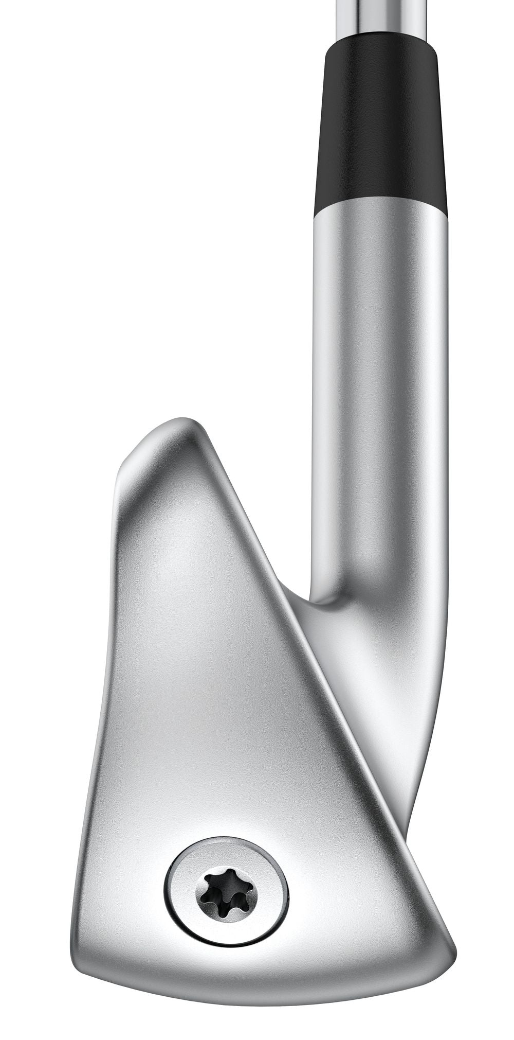 Ping G740, pánská golfová železa