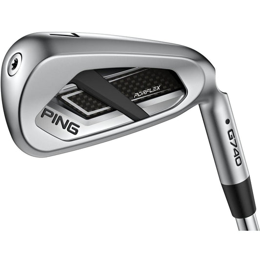 Ping G740, pánská golfová železa