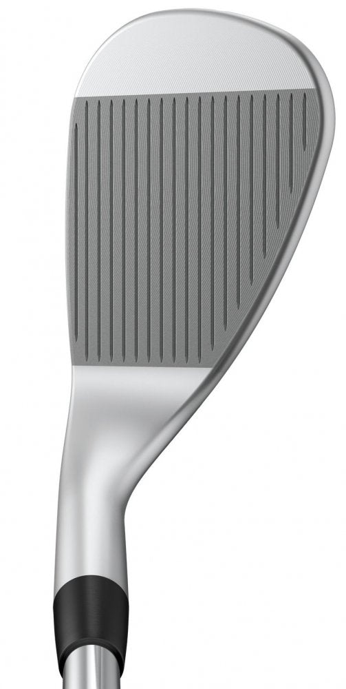 Ping Glide 4.0. golfové wedge