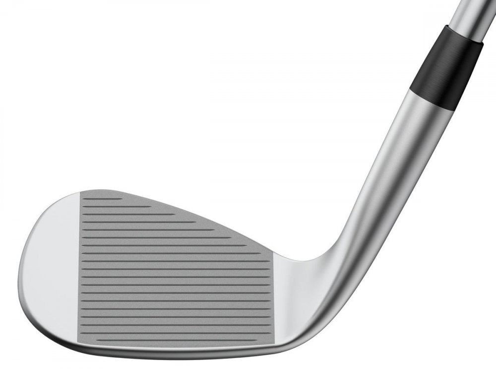 Ping Glide 4.0. golfové wedge