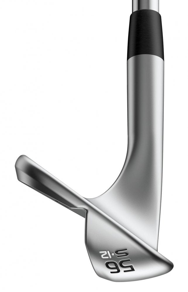 Ping Glide 4.0. golfové wedge