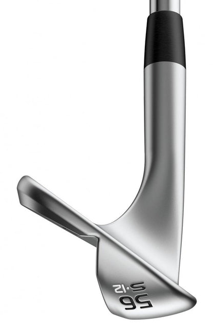 Ping Glide 4.0. golfové wedge