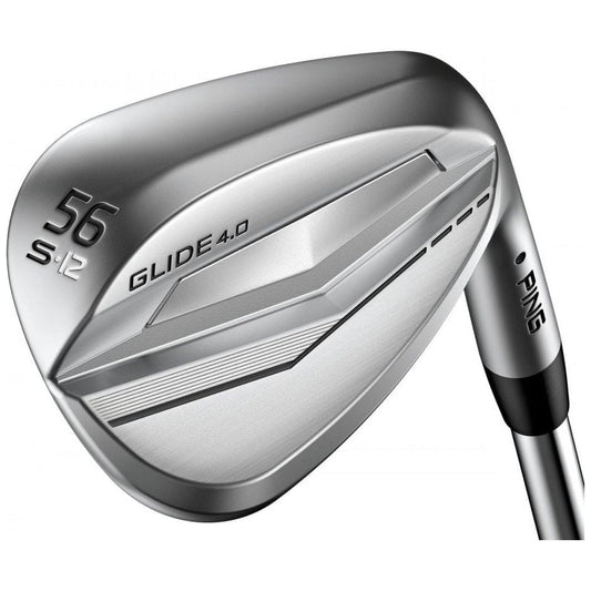Ping Glide 4.0. golfové wedge