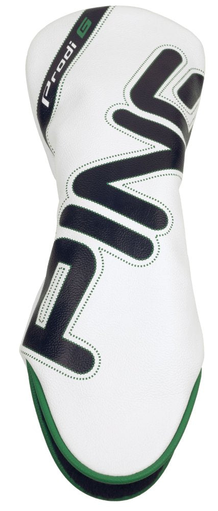 Ping Prodi G 2024 Fairway, pro juniory
