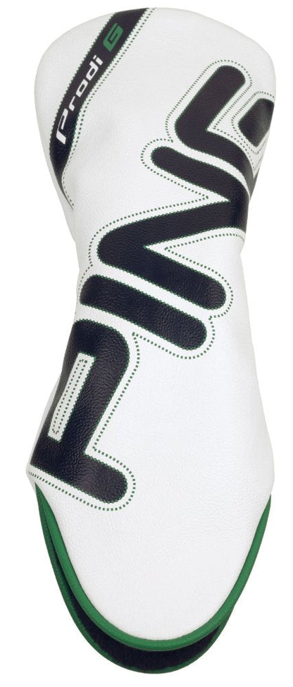 Ping Prodi G 2024 Fairway, pro juniory