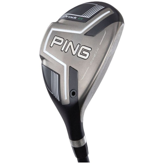 Ping Prodi G 2024 Hybrid, pro juniory