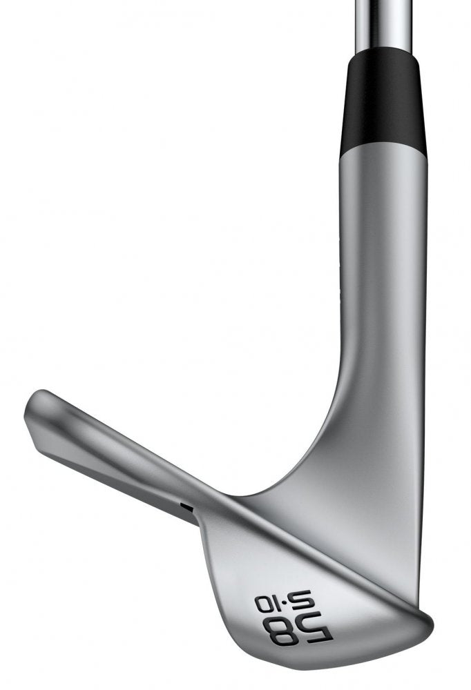Ping S159 Chrome Wedge