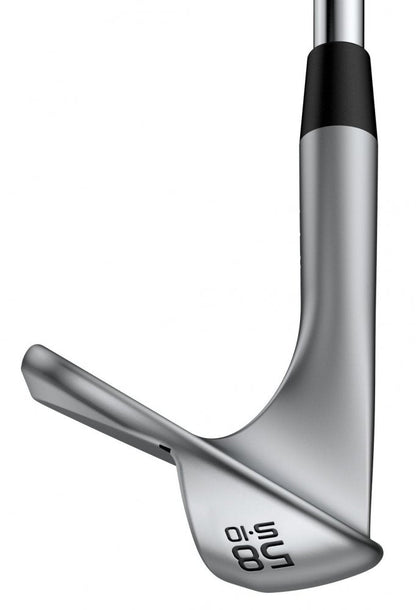 Ping S159 Chrome Wedge