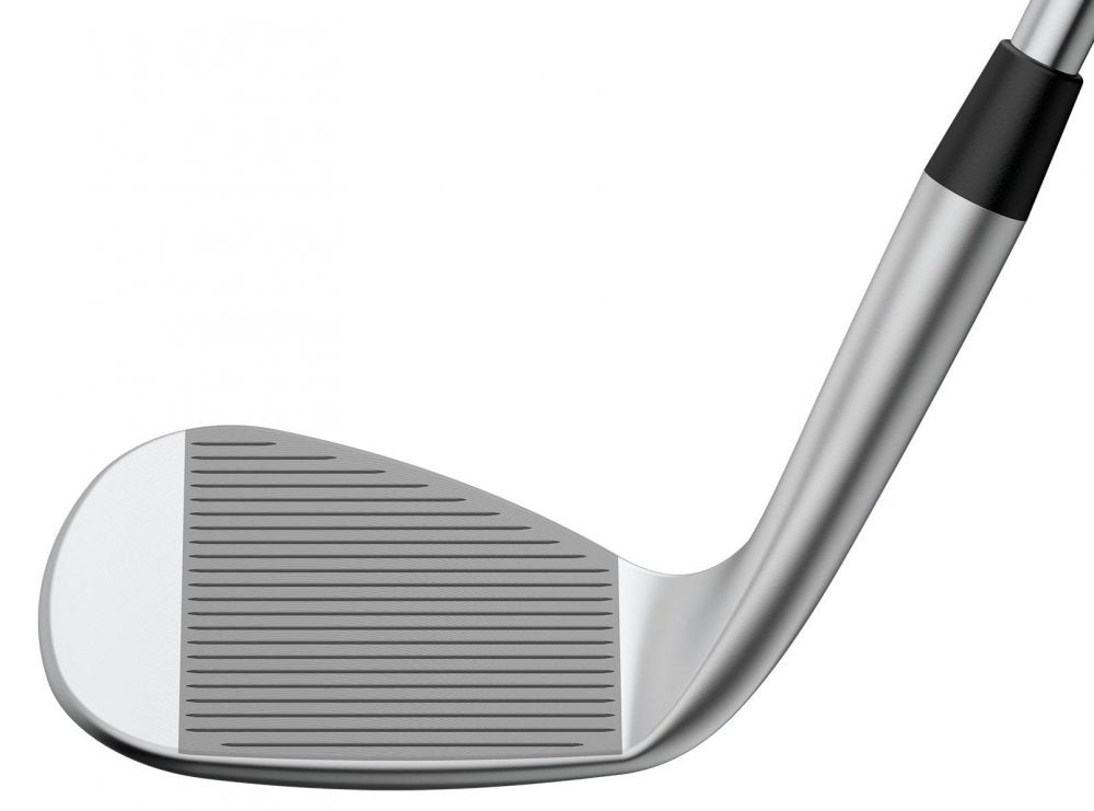 Ping S159 Chrome Wedge