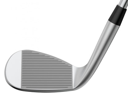 Ping S159 Chrome Wedge