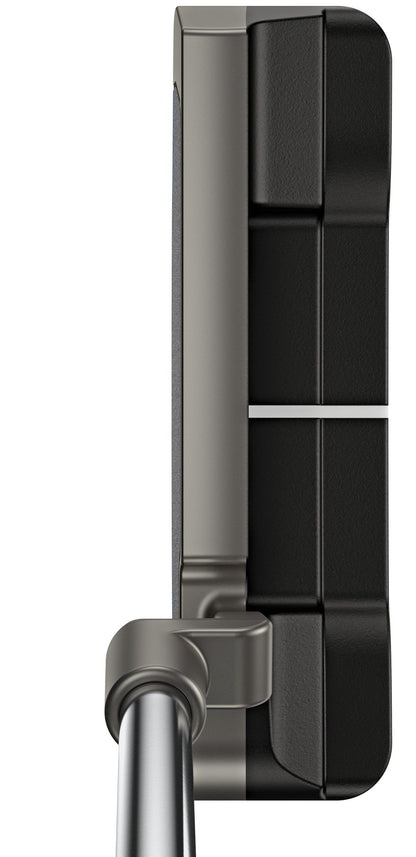 Ping Scottsdale Anser, golfový putter