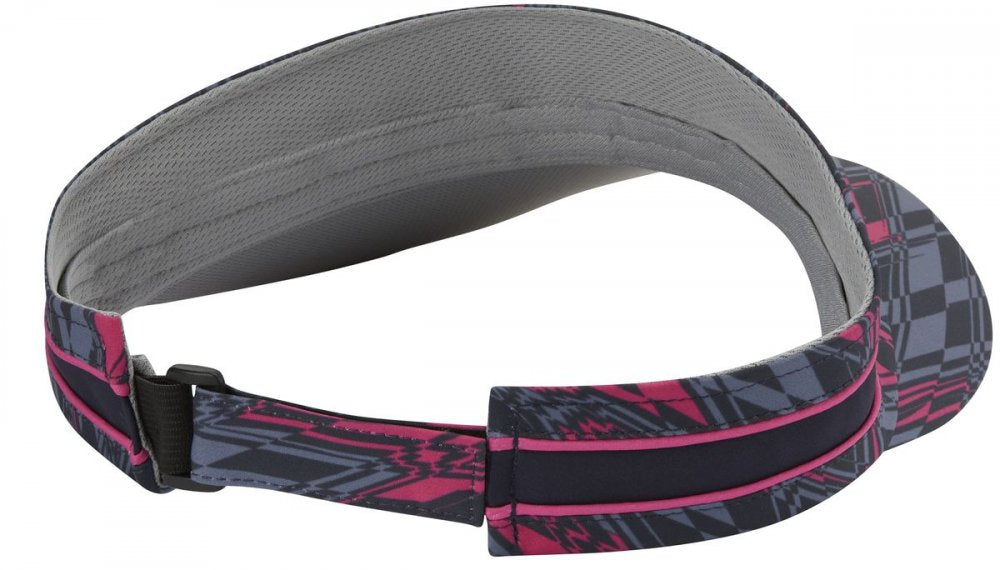 Ping Vision Neo, Navy, Multicolor, dámský golfový kšilt