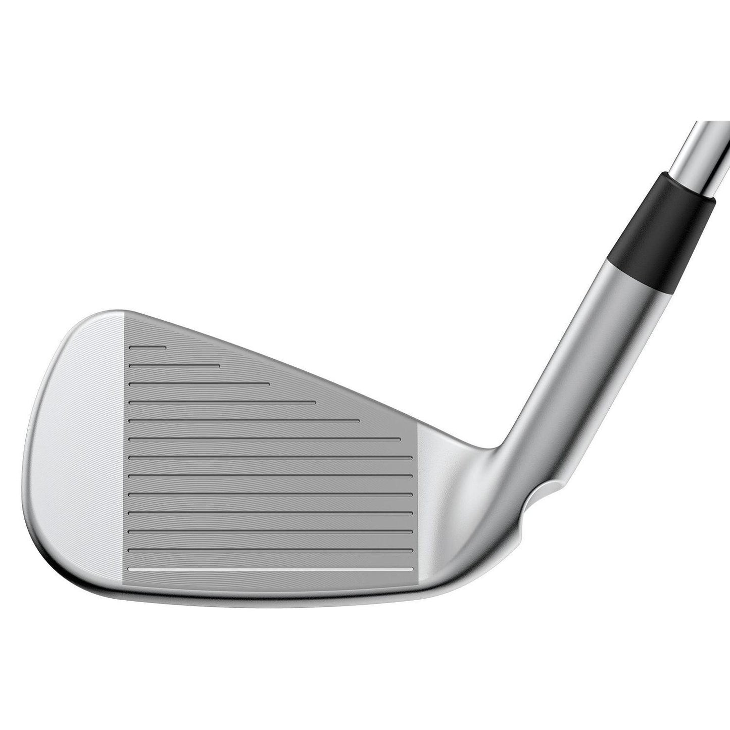 Ping i240, sportovní golfová železa